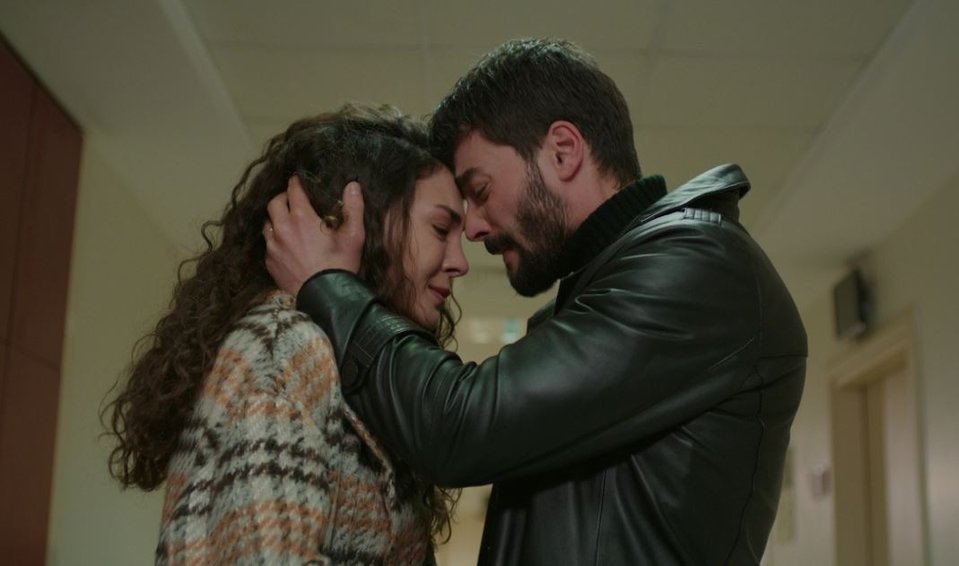 hercai