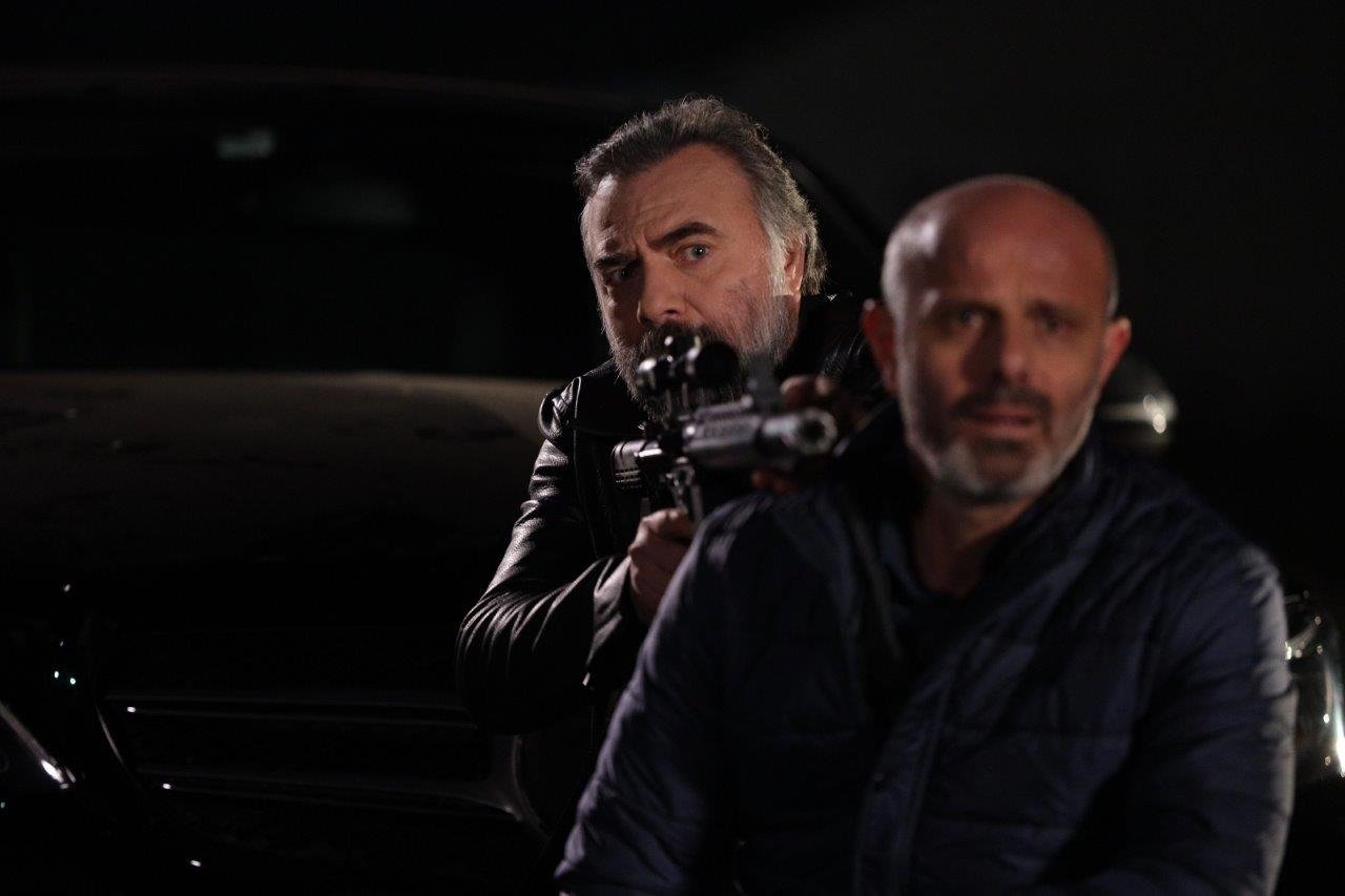 130. Bölüm Foto Galeri 