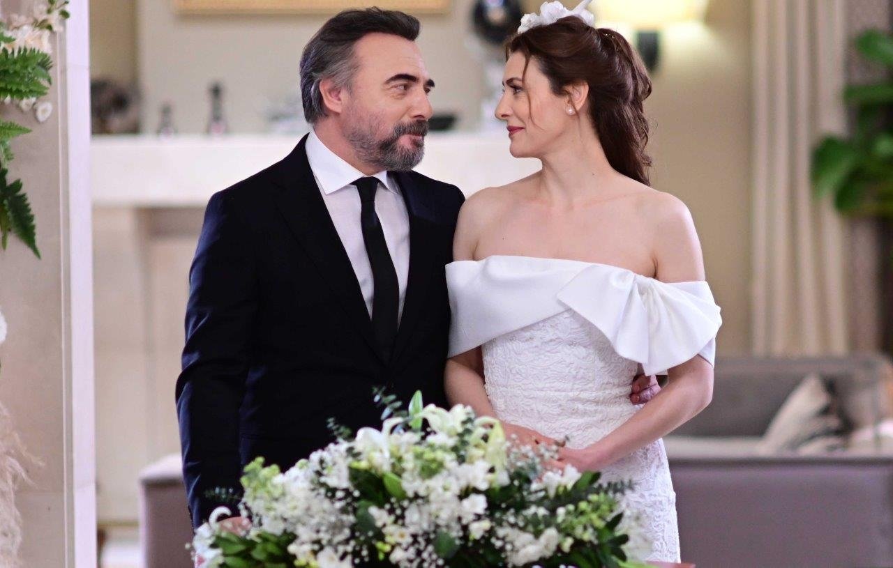 24. Bölüm Foto Galeri 