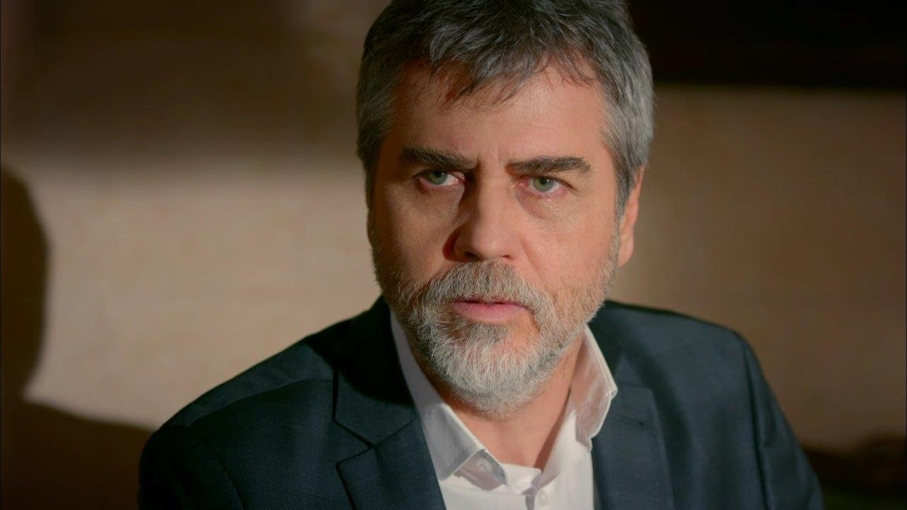 Hercai'de bugüne kadar neler oldu?