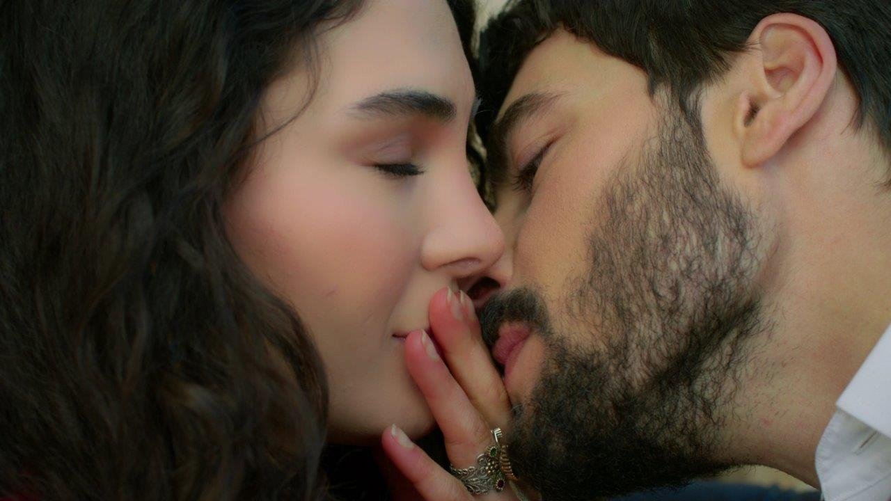 8. Bölüm Foto Galeri 