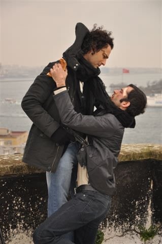 Unutulmaz 70. Bölüm