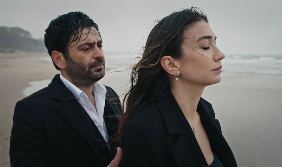 eskiya-dunyaya-hukumdar-olmaz