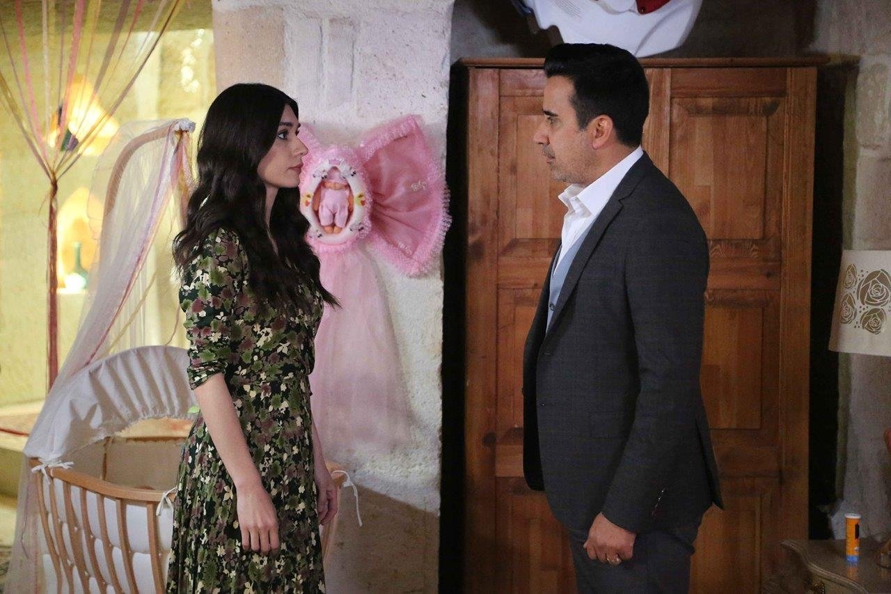 67. Bölüm Foto Galeri 