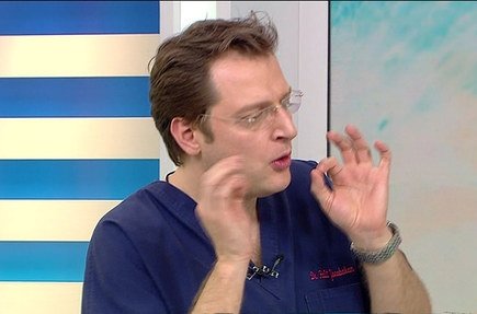 Kansızlığın belirtileri nelerdir?