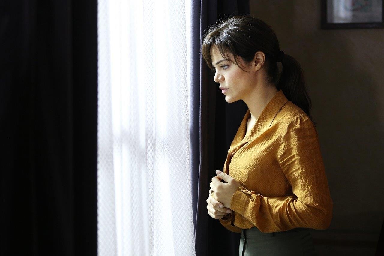 10. Bölüm Foto Galeri 