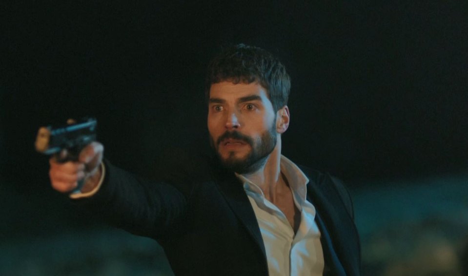 hercai