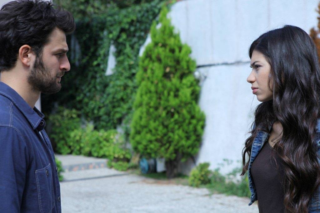 23. Bölüm Fotoğrafları