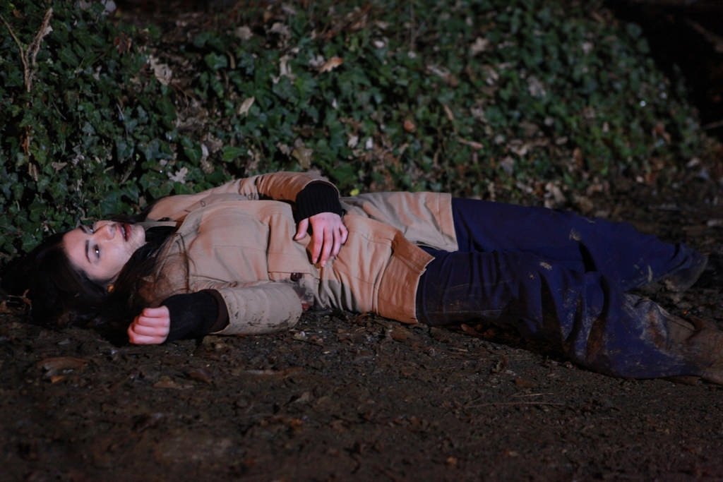 4.bölüm fotoğrafları