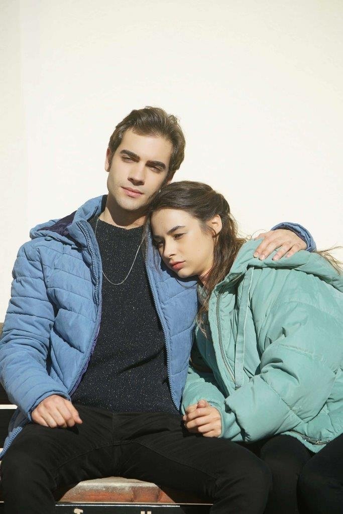 11. Bölüm Foto Galeri 