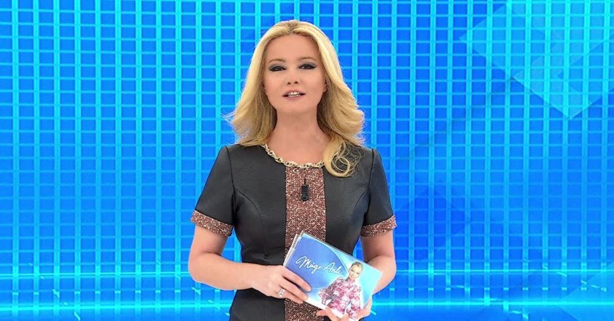 muge-anli-ile-tatli-sert