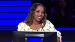 Kim Milyoner Olmak İster?