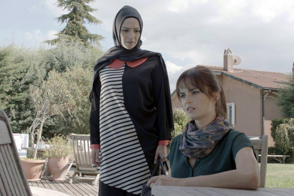 39.bölüm fotoğrafları