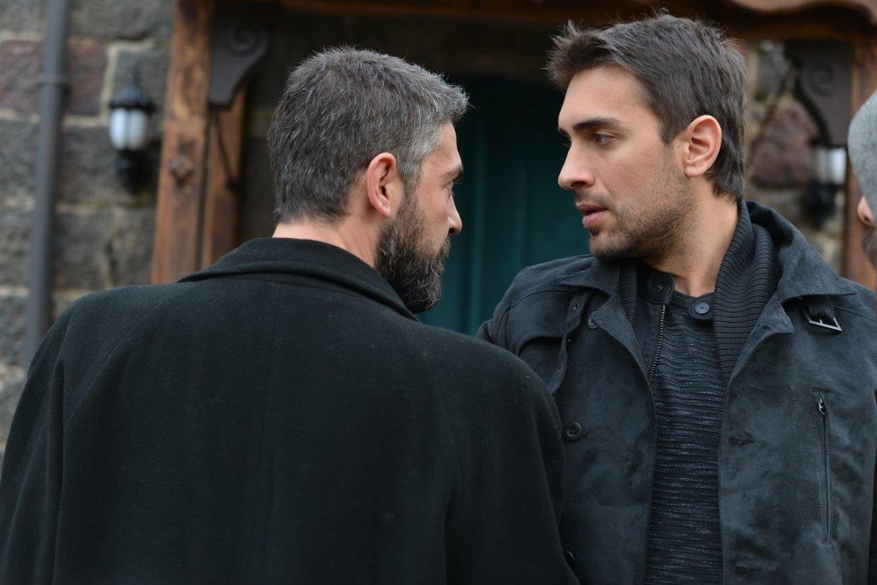 Bugüne kadar neler oldu?