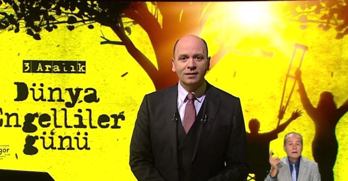atv-ana-haber