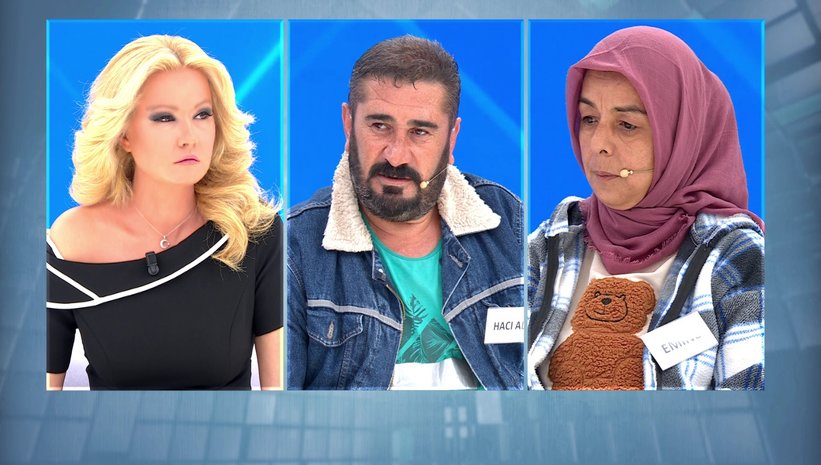 muge-anli-ile-tatli-sert