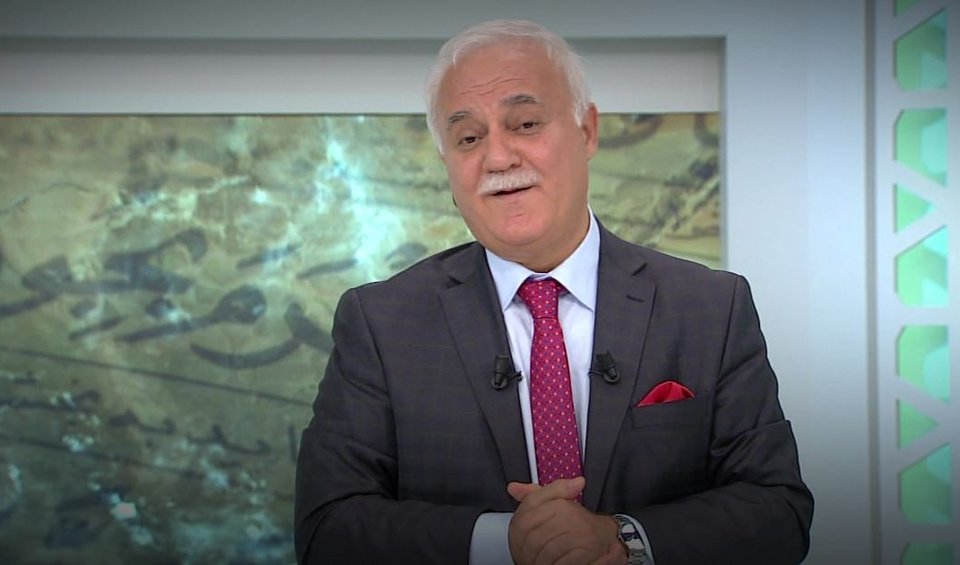nihat-hatipoglu-ile-dosta-dogru