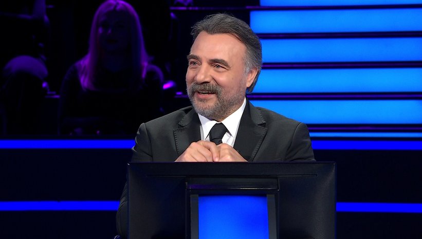 kim-milyoner-olmak-ister