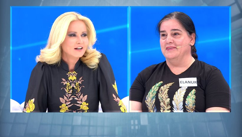 muge-anli-ile-tatli-sert