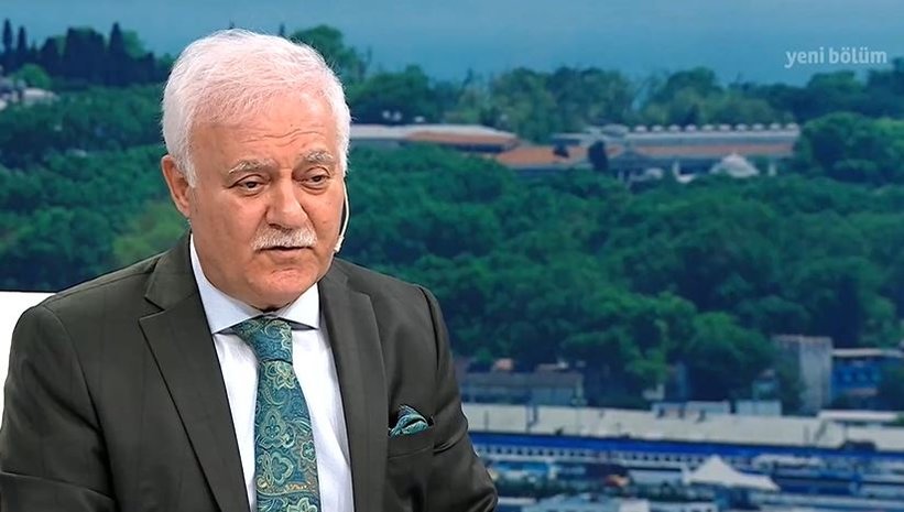 nihat-hatipoglu-sorularinizi-cevapliyor