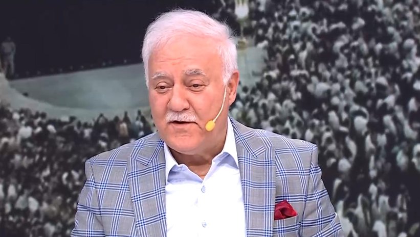 nihat-hatipoglu-ile-sahur