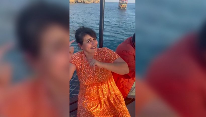 muge-anli-ile-tatli-sert