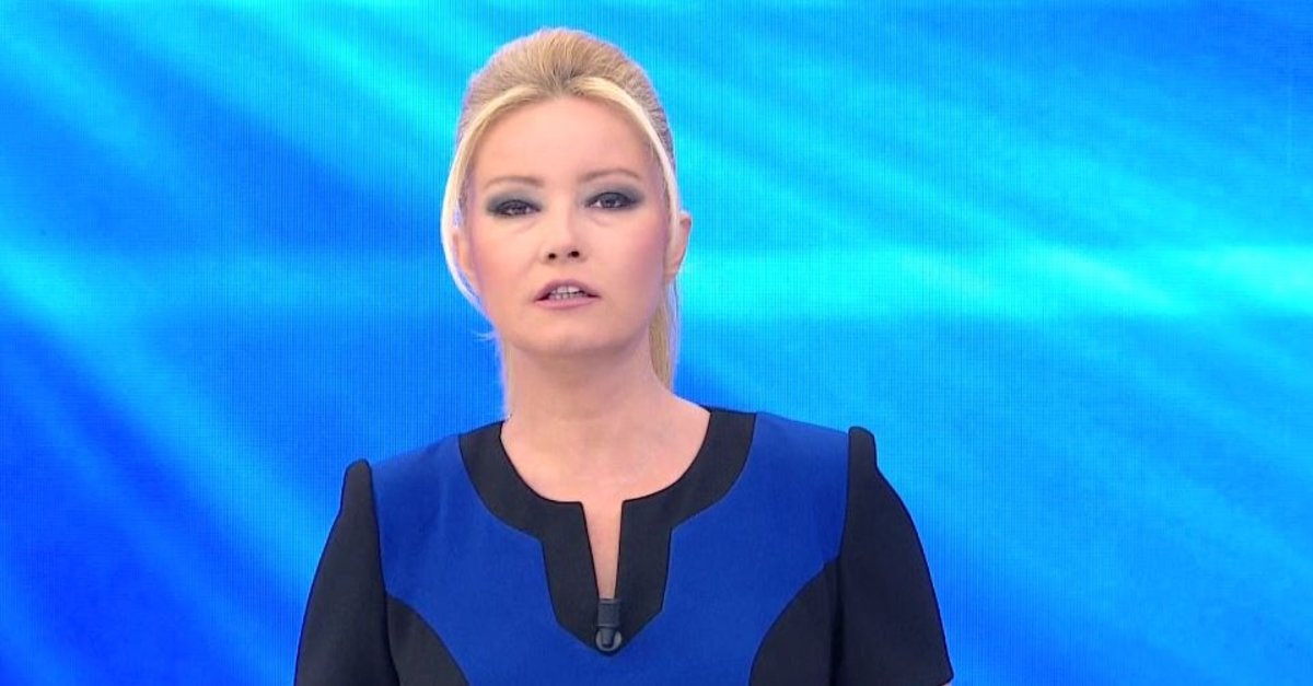 muge-anli-ile-tatli-sert