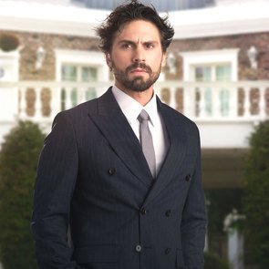 Aynı Yağmur Altında | Kadro | Koray Karanoğlu