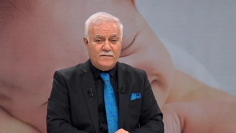nihat-hatipoglu-sorularinizi-cevapliyor