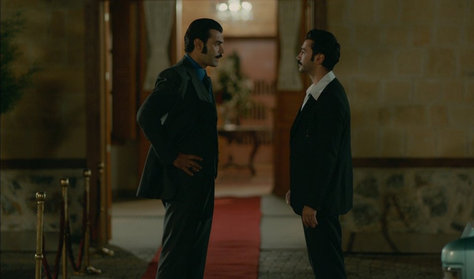 bir-zamanlar-cukurova