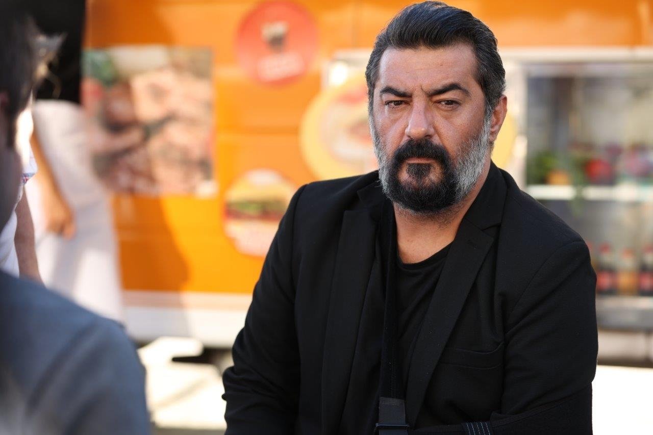 4. Sezonda neler oldu? 