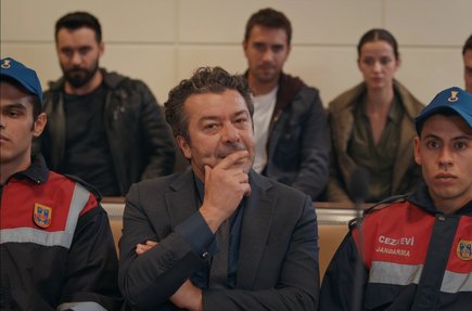 sen anlat karadeniz tum ozel