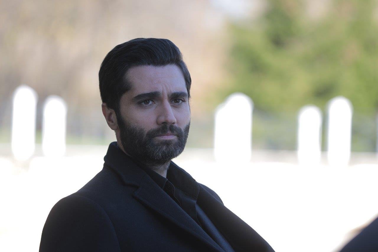 180. Bölüm Foto Galeri 