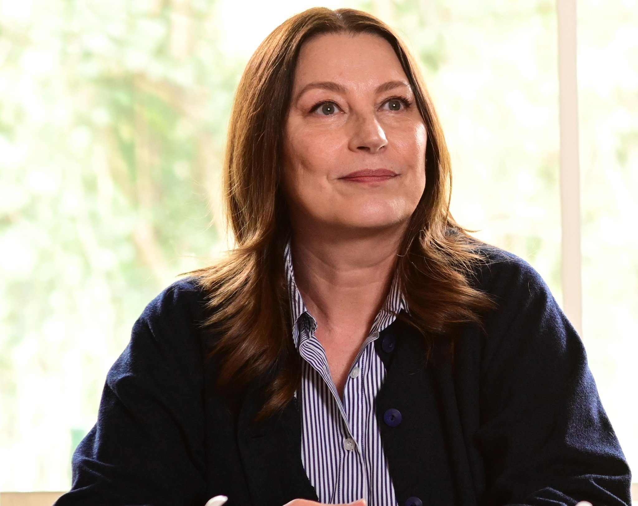 26. Bölüm Foto Galeri 