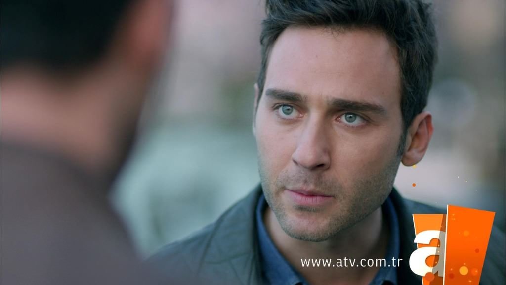 Racon Ailem İçin 2. bölüm replikleri