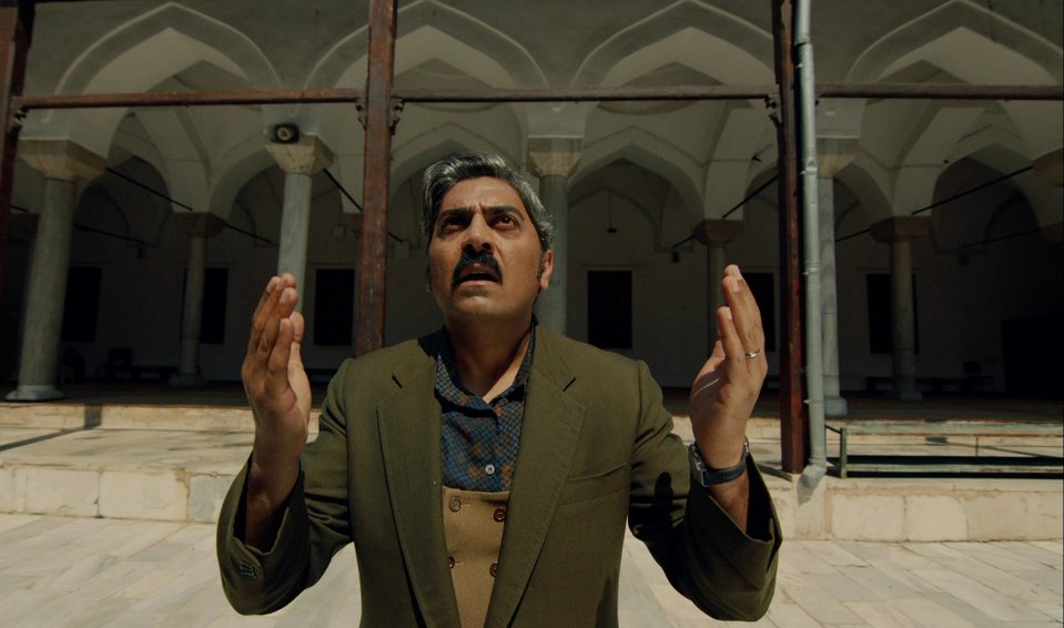 bir-zamanlar-cukurova