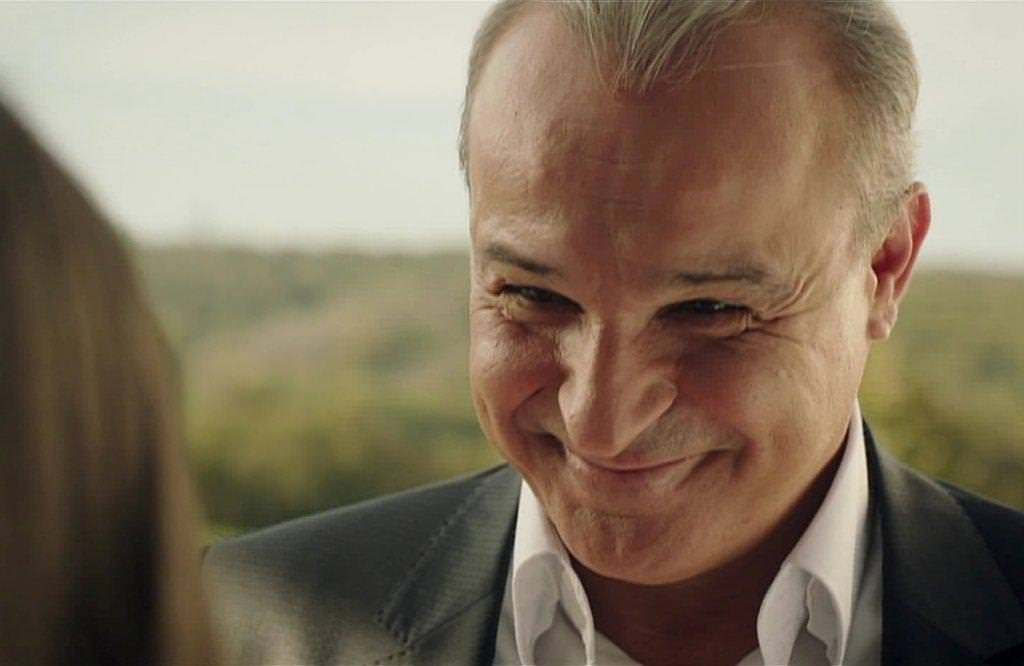 38. Bölüm Fotoğrafları