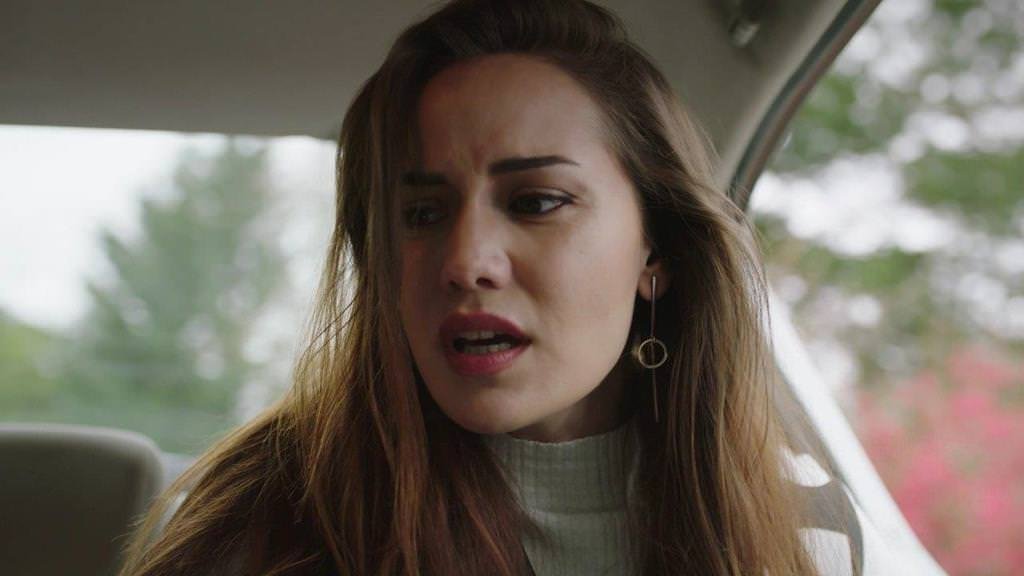 12. Bölüm foto galeri