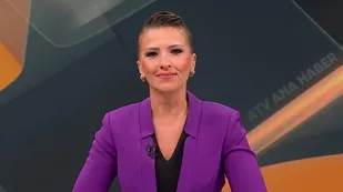 atv Ana Haber