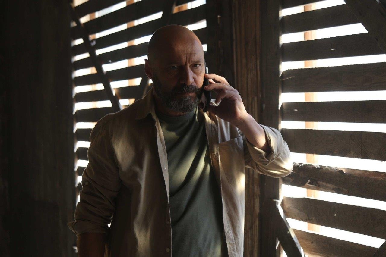 19. Bölüm Foto Galeri 