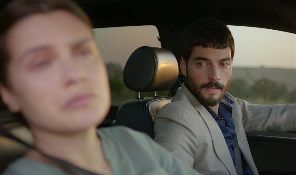 hercai