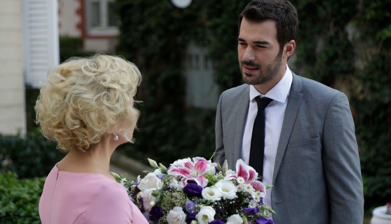 6. bölüm foto galeri