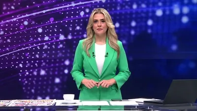 Kahvaltı Haberleri