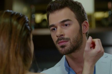 4. bölüm foto galeri