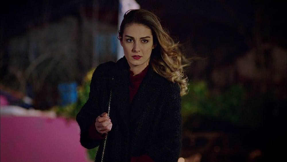 Asiye'nin Unutulmaz Sözleri