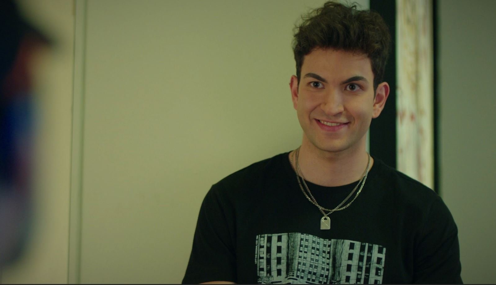 Kardeşlere büyük şok... 