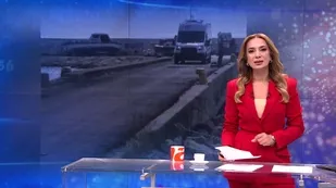 atv Gün Ortası