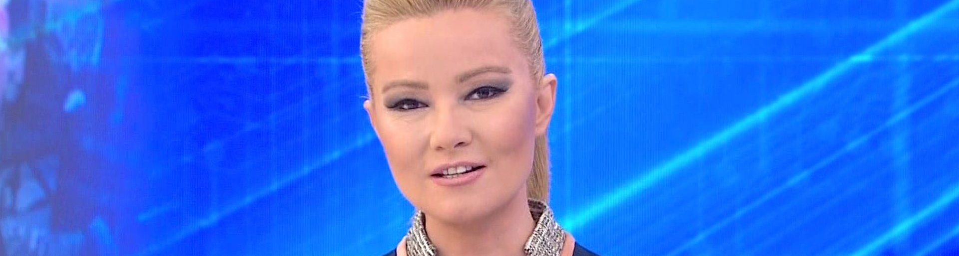 muge-anli-ile-tatli-sert