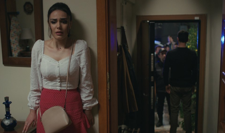 kimse-bilmez