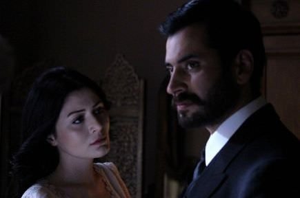 4. bölüm fotoğrafları